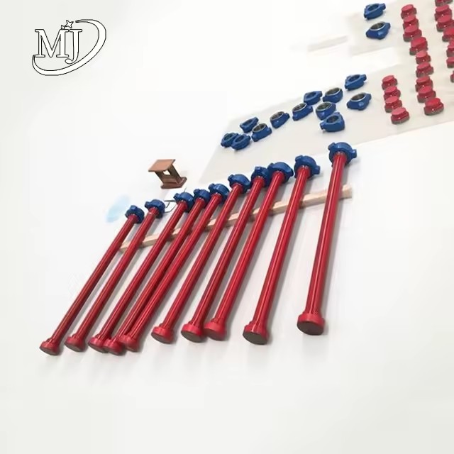 Product Importer Gallery 05 · 1d4c486f10