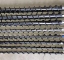 Product Importer Gallery 04 · 741f3208d1