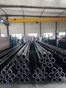 Product Importer Gallery 02 · 0a625b0304