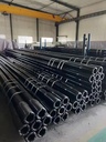 Product Importer Gallery 04 · 46808126f6