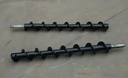 Product Importer Gallery 05 · f6a931c658