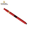 Product Importer Gallery 03 · 29d928eb2b