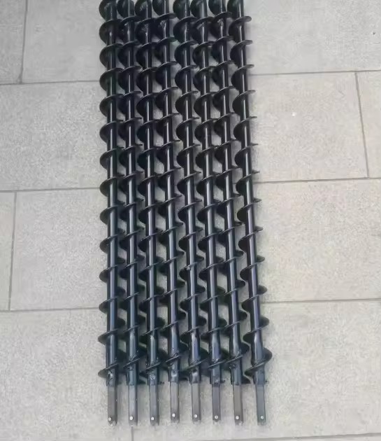 Product Importer Gallery 03 · 93e095b84f