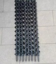 Product Importer Gallery 03 · 93e095b84f