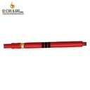 Product Importer Gallery 02 · 6a3e973c25