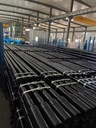 Product Importer Gallery 03 · b126fc6542