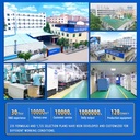 Product Importer Gallery 05 · 1f41d54b71