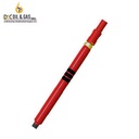 Product Importer Gallery 04 · 262b423e65
