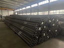 Product Importer Gallery 05 · 9ff6311f59