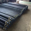 Product Importer Gallery 02 · 54fe0769fd