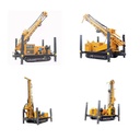 Product Importer Gallery 05 · 97063f3aca