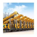 Product Importer Gallery 01 · 81e5e0ebf1