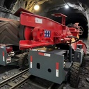 Product Importer Gallery 03 · 98c1abb66c