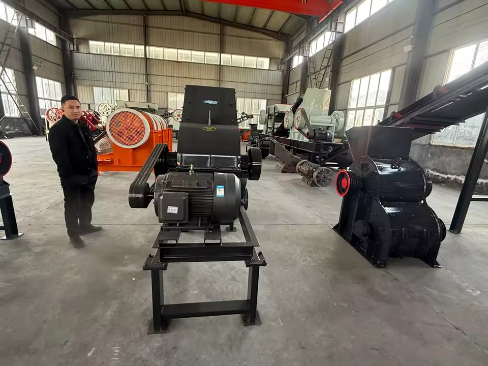 Product Importer Gallery 03 · 37e0cf9795
