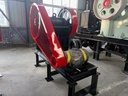 Product Importer Gallery 01 · 168772e3e9