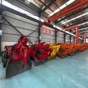 Product Importer Gallery 04 · 55a1f4bde5