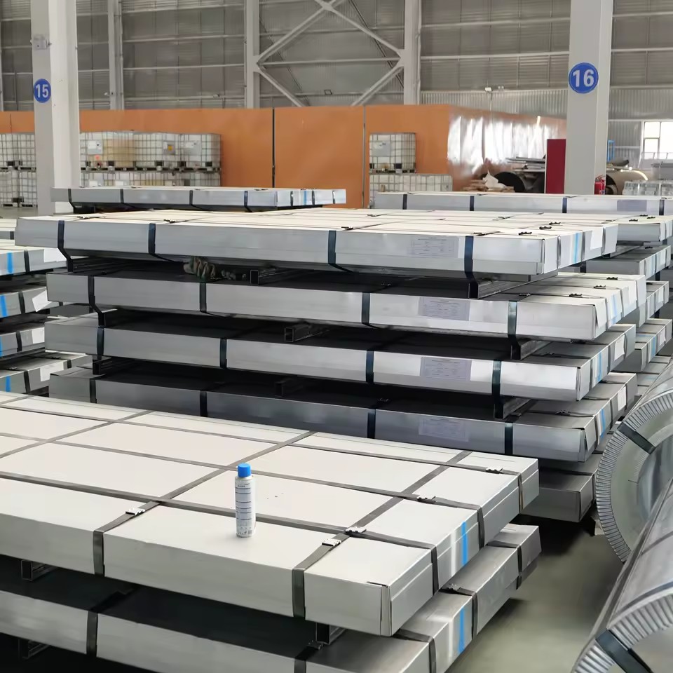 Product Importer Gallery 03 · 21f80715da