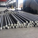 Product Importer Gallery 03 · 62d5870647