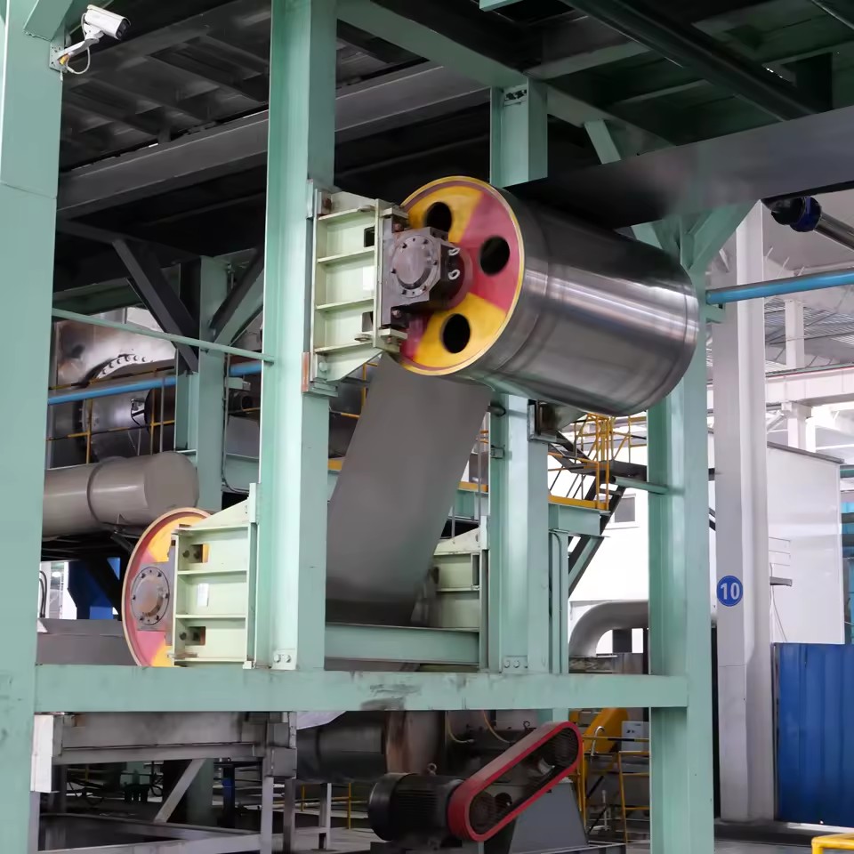 Product Importer Gallery 05 · 6a185e2aec