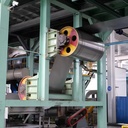 Product Importer Gallery 05 · 6a185e2aec