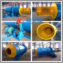 Product Importer Gallery 05 · 9de408cc85