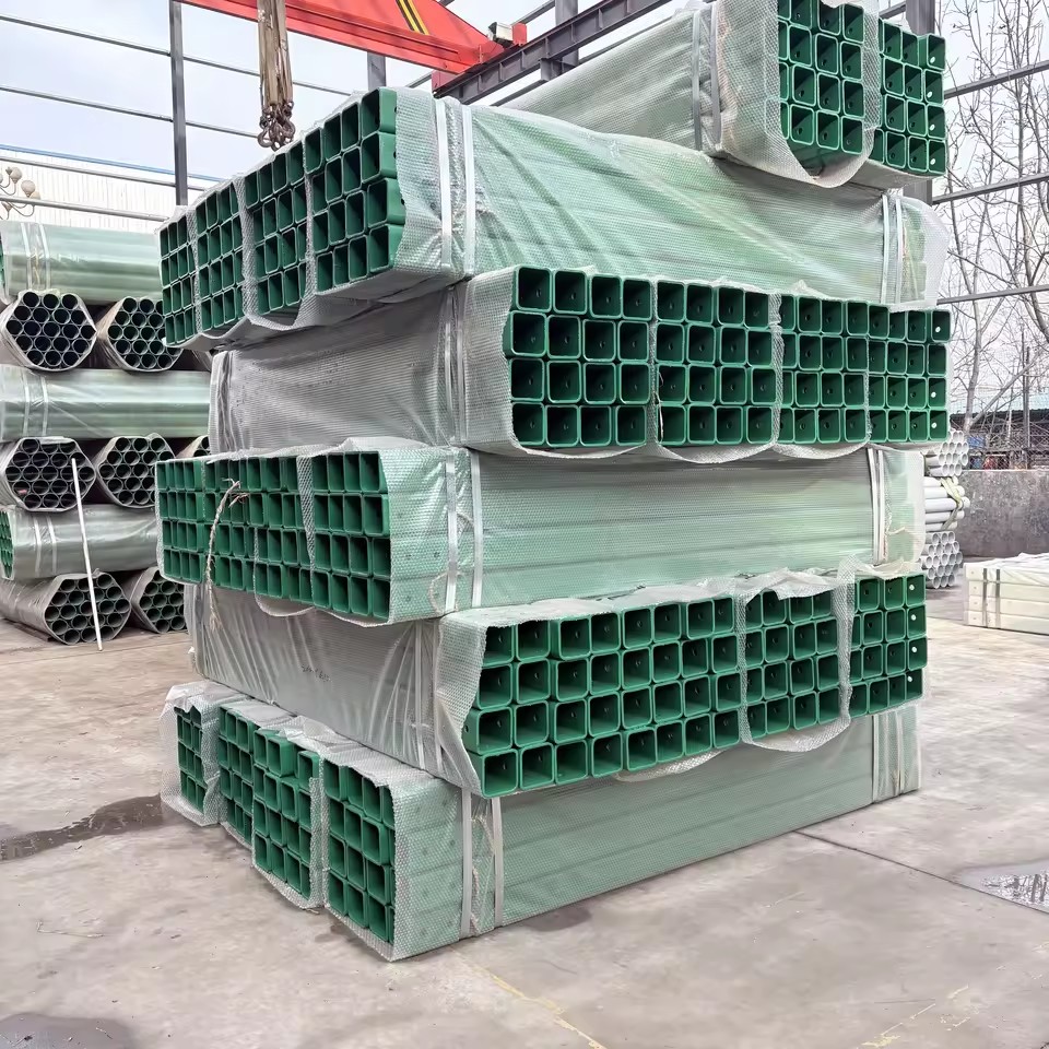 Product Importer Gallery 03 · f5e8d64531