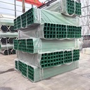 Product Importer Gallery 03 · f5e8d64531