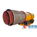 Product Importer Gallery 01 · dc8b6de801