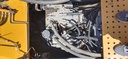 Product Importer Gallery 03 · 86bf2c7174