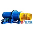 Product Importer Gallery 03 · 787db20c36