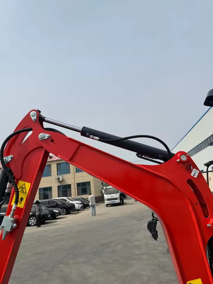 Product Importer Gallery 03 · 14c7df7272