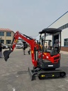 Product Importer Gallery 05 · af2b99a158
