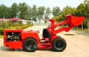 Product Importer Gallery 02 · ca51aceb4a
