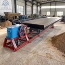 Product Importer Gallery 04 · 9b9c756403
