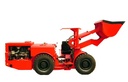 Product Importer Gallery 03 · 72ca40c55d