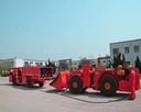 Product Importer Gallery 05 · 15ae4fabed