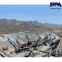 Product Importer Gallery 02 · 993e29f12d