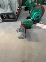 Product Importer Gallery 05 · 3517c5de77