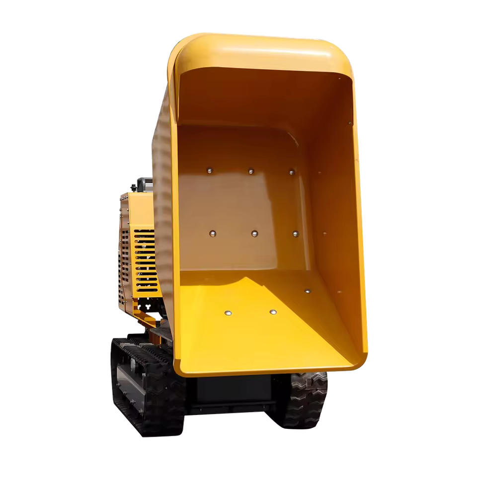 Product Importer Gallery 03 · 641612c486