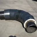 Product Importer Gallery 01 · 2acb7f2fb4