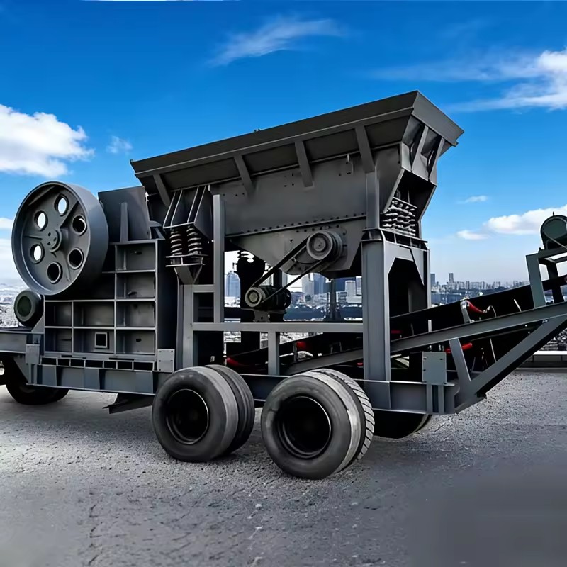 Product Importer Gallery 01 · d3d4299bbe