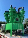 Product Importer Gallery 01 · a6bfc1843a