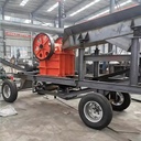Product Importer Gallery 04 · 2d3d37a0c6