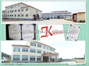 Product Importer Gallery 04 · 9455ba5ae1