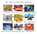Product Importer Gallery 05 · 9f00cb61f1