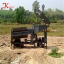 Product Importer Gallery 03 · ae083322b6
