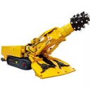 Product Importer Gallery 03 · c6e88299fb