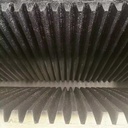 Product Importer Gallery 04 · a166914d27