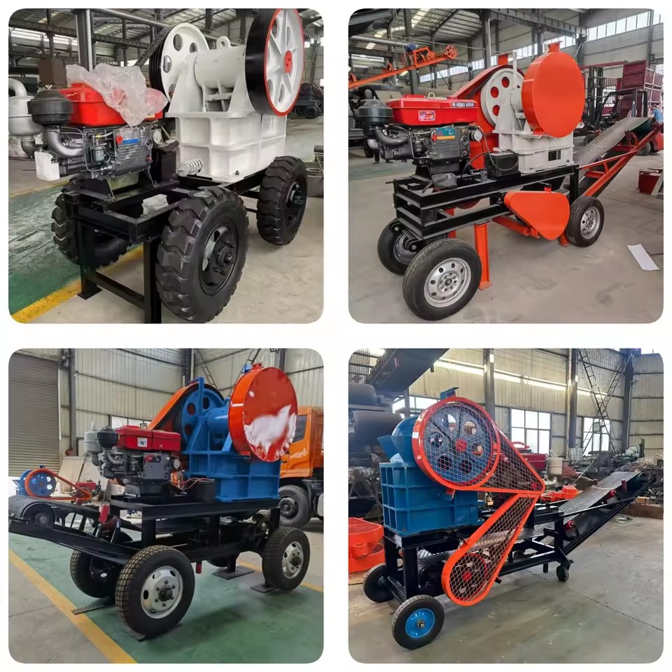 Product Importer Gallery 01 · a198c5f822