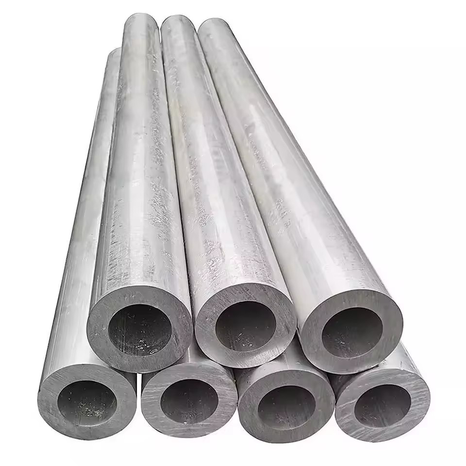 Product Importer Gallery 05 · 65813c5ed2
